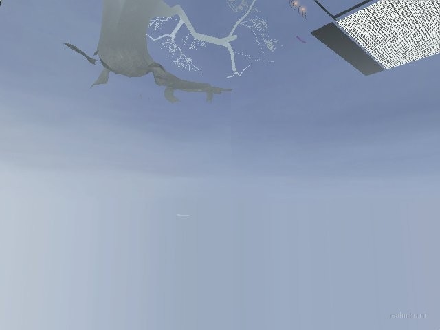 dm_ob_attack_house_xmas thumb 11