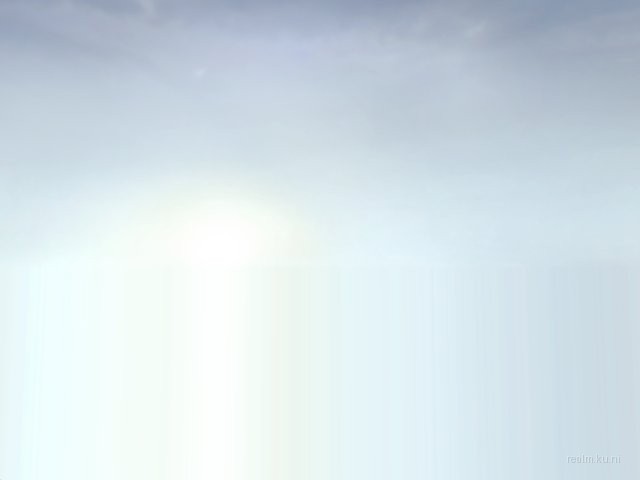 dm_ob_attack_house_xmas thumb 34