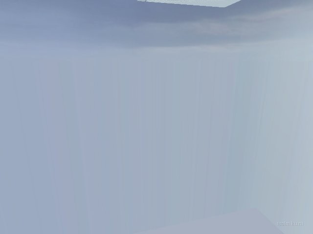 dm_ob_attack_house_xmas thumb 43