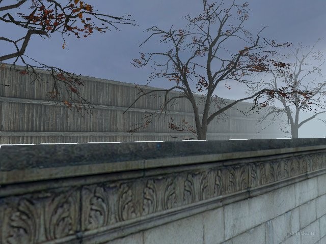 dm_ob_attack_house_xmas thumb 2