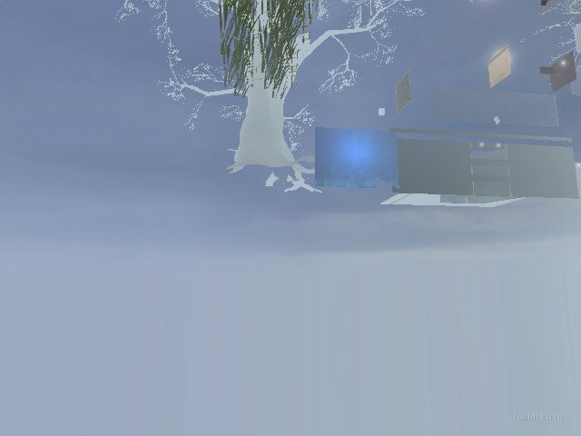 dm_ob_attack_house_xmas thumb 16