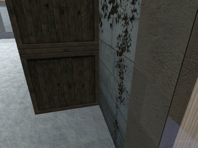 dm_ob_attack_house_xmas thumb 19