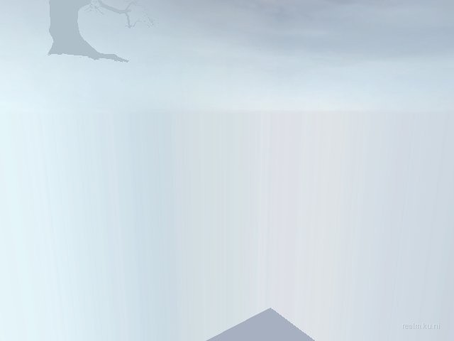 dm_ob_attack_house_xmas thumb 15