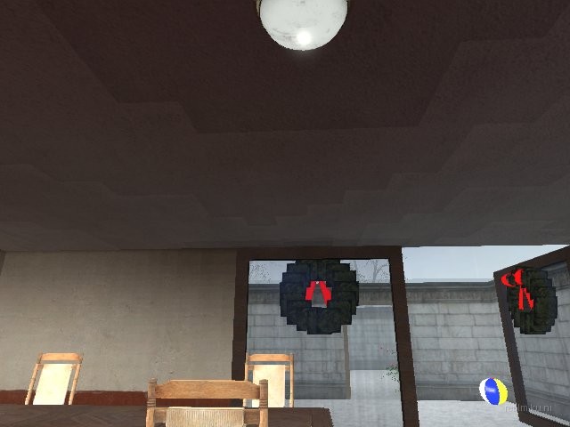 dm_ob_attack_house_xmas thumb 44