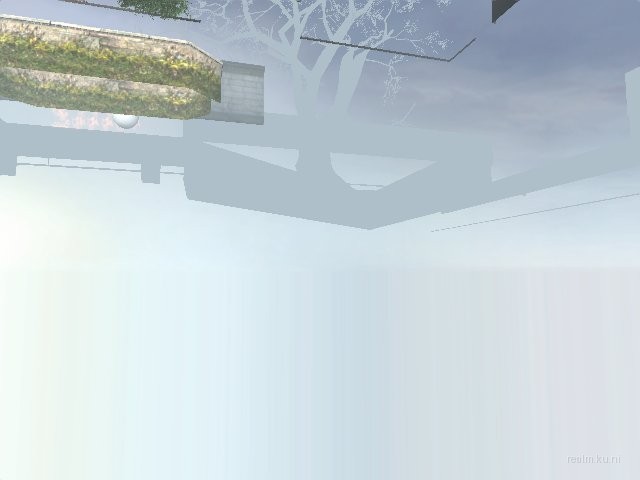 dm_ob_attack_house_xmas thumb 5