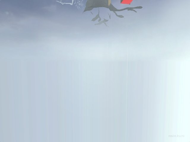 dm_ob_attack_house_xmas thumb 28