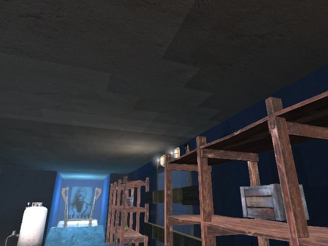 dm_ob_attack_house_xmas thumb 31