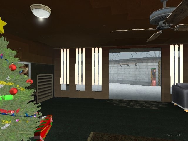 dm_ob_attack_house_xmas thumb 6