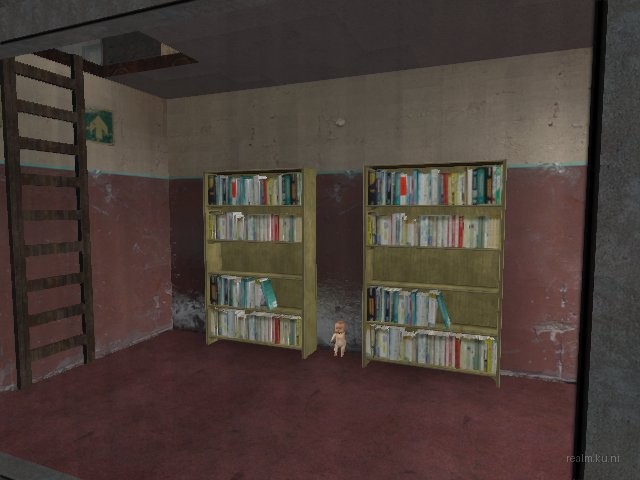 dm_ob_attack_house_xmas thumb 21