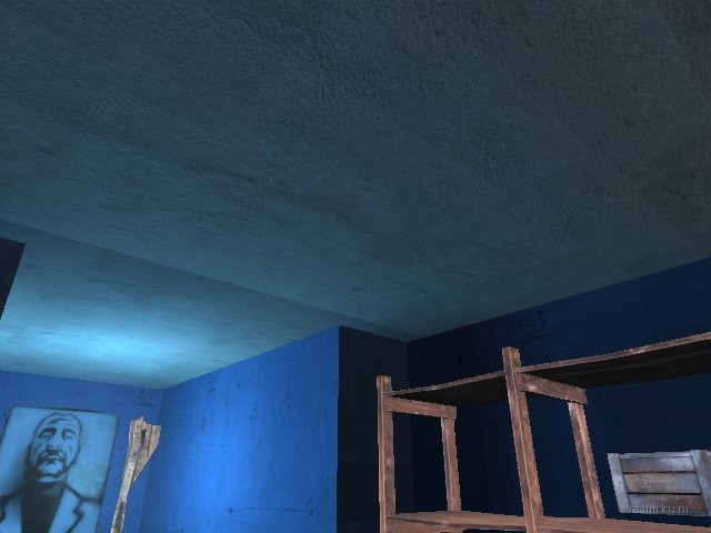 dm_ob_attack_house_xmas thumb 38