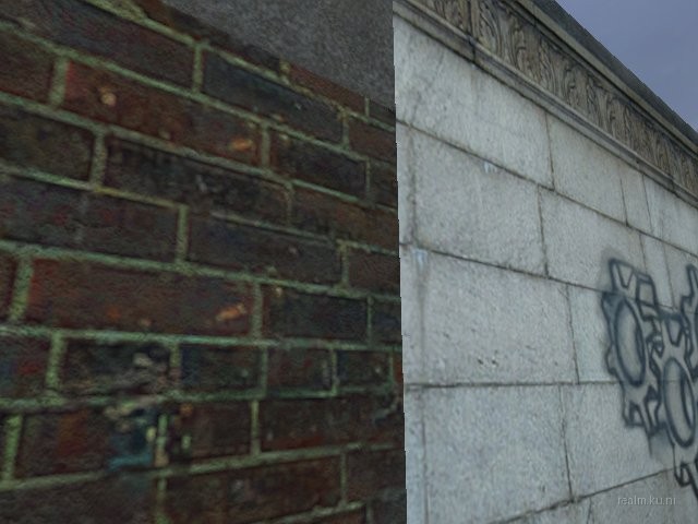 dm_ob_attack_house_xmas thumb 39