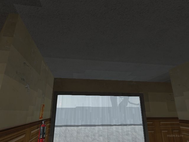 dm_ob_attack_house_xmas thumb 32