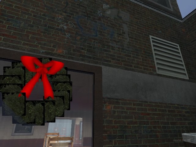 dm_ob_attack_house_xmas thumb 23