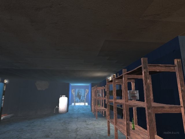 dm_ob_attack_house_xmas thumb 17