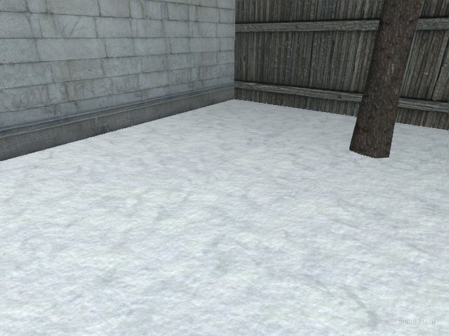 dm_ob_attack_house_xmas thumb 22