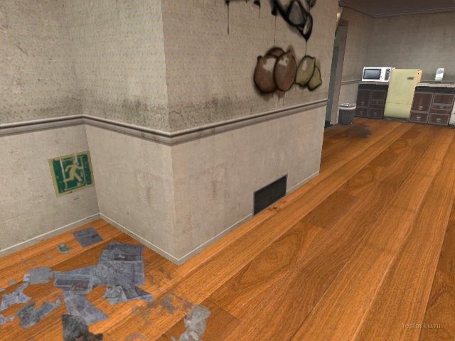 dm_ob_attack_house_xmas thumb 4