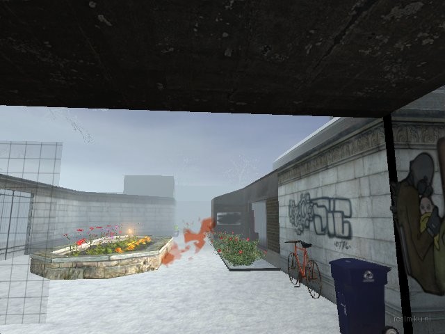 dm_ob_attack_house_xmas thumb 7