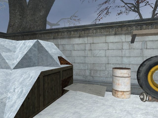 dm_ob_attack_house_xmas thumb 24