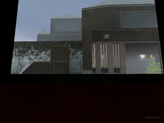 dm_ob_attack_house_xmas thumb 18