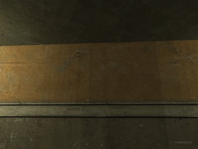 dm_oh_xmastree_remix thumb 3