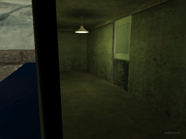 dm_oh_xmastree_remix thumb 37