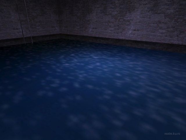 dm_oh_xmastree_remix thumb 14