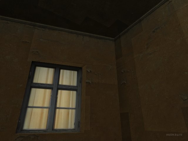 dm_oh_xmastree_remix thumb 25