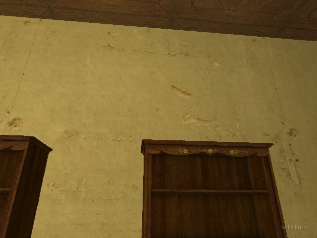 dm_oh_xmastree_remix thumb 33