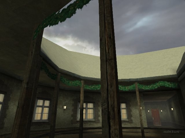 dm_oh_xmastree_remix thumb 61