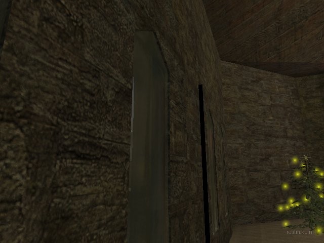 dm_oh_xmastree_remix thumb 52