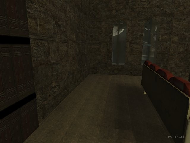 dm_oh_xmastree_remix thumb 16