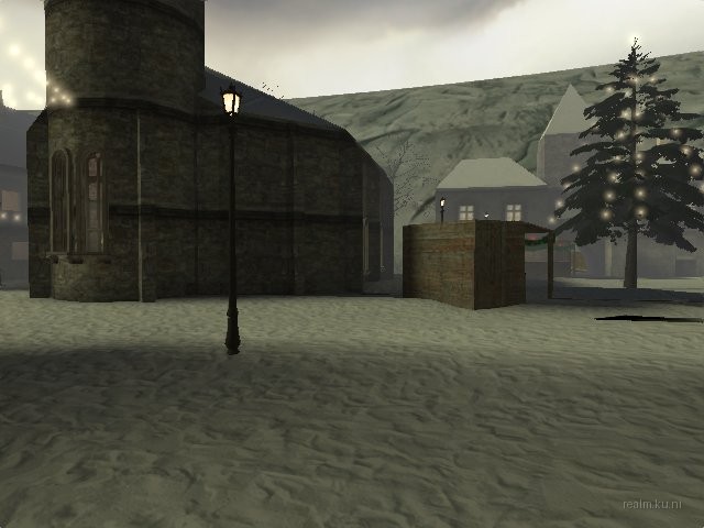 dm_oh_xmastree_remix thumb 58