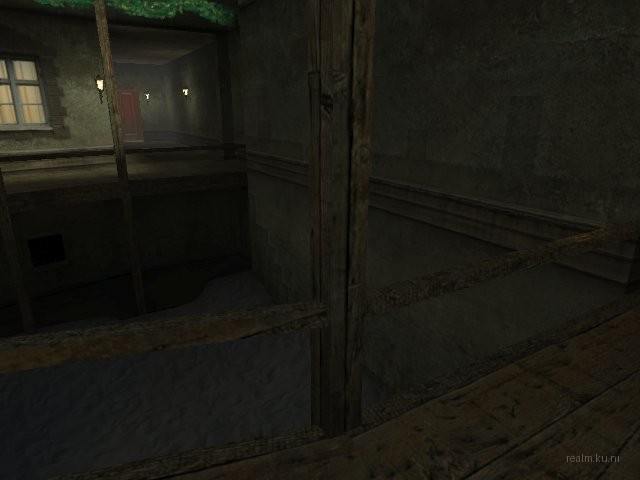 dm_oh_xmastree_remix thumb 77