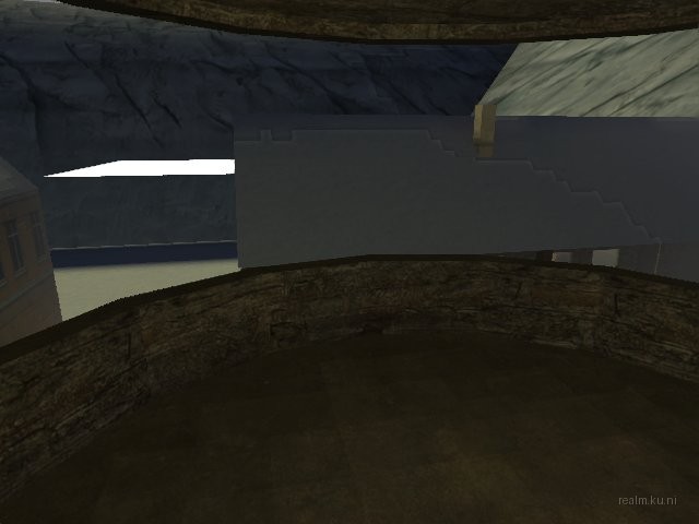 dm_oh_xmastree_remix thumb 17