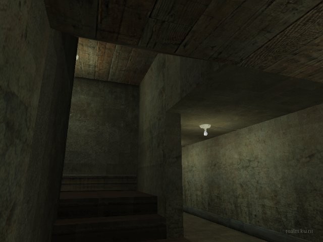 dm_oh_xmastree_remix thumb 56