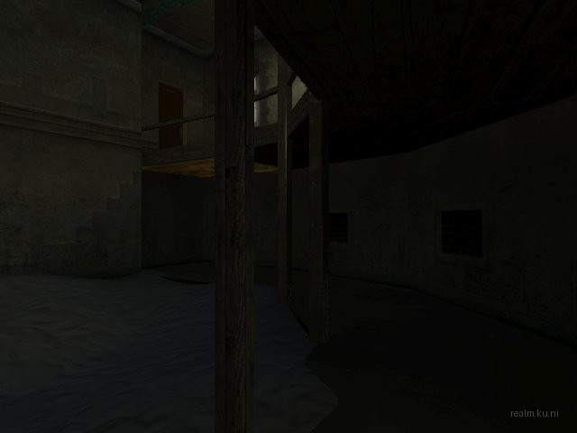 dm_oh_xmastree_remix thumb 51