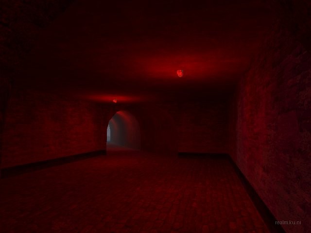 dm_oh_xmastree_remix thumb 5