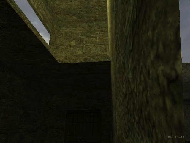 dm_oh_xmastree_remix thumb 79