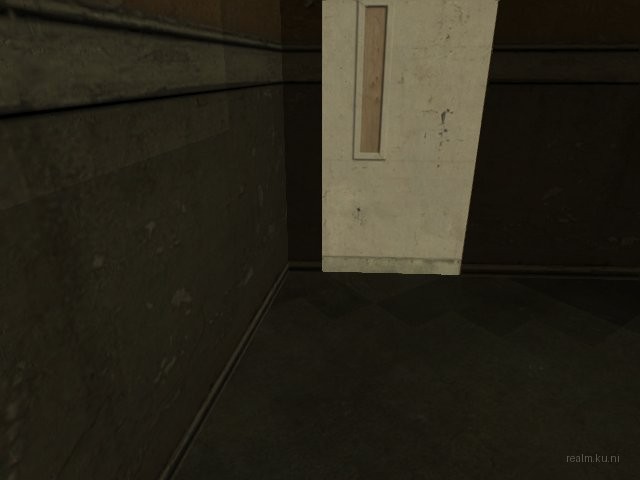 dm_oh_xmastree_remix thumb 66