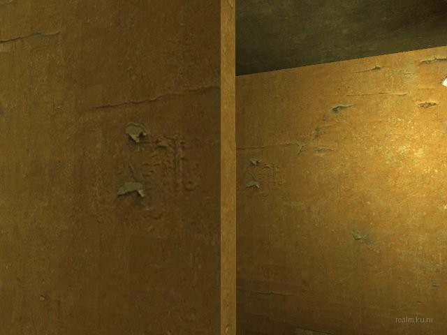 dm_oh_xmastree_remix thumb 31