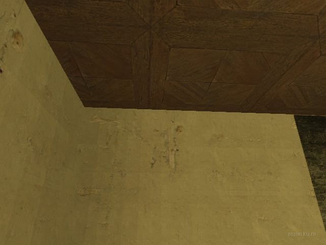 dm_oh_xmastree_remix thumb 74