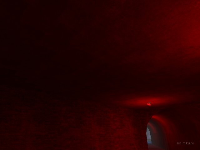 dm_oh_xmastree_remix thumb 65