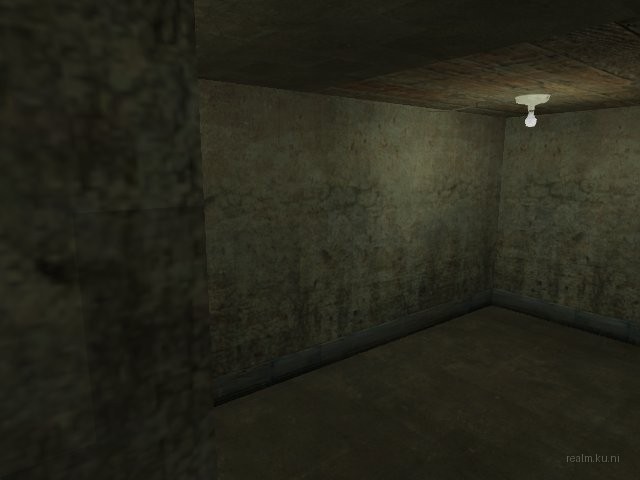 dm_oh_xmastree_remix thumb 29