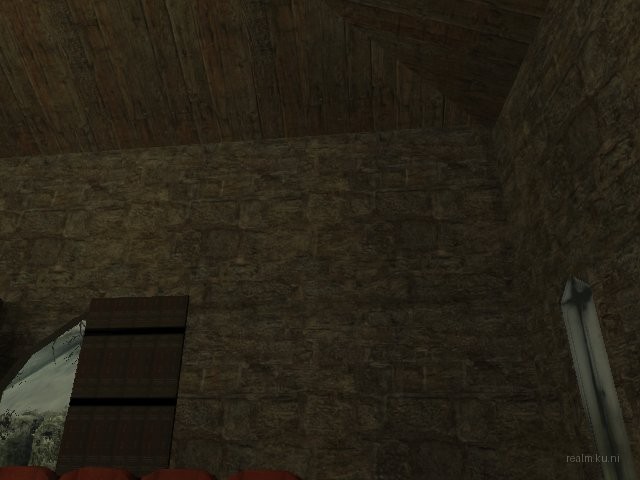 dm_oh_xmastree_remix thumb 82