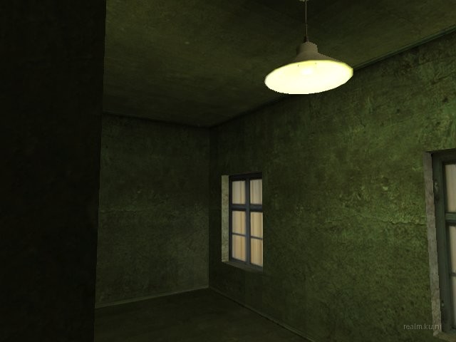 dm_oh_xmastree_remix thumb 72