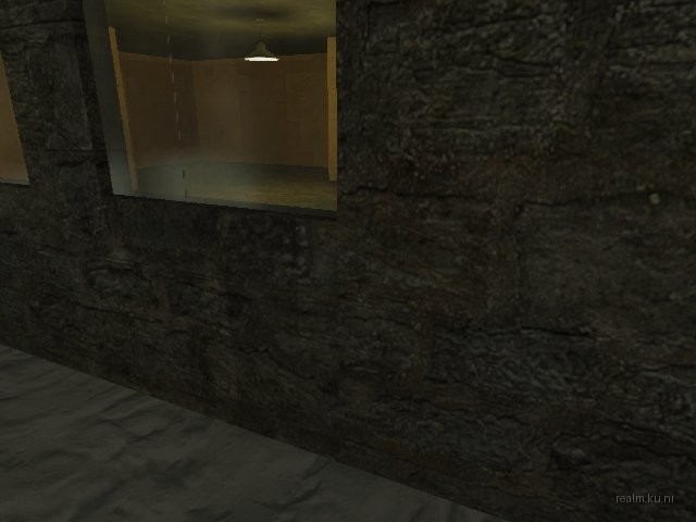 dm_oh_xmastree_remix thumb 39