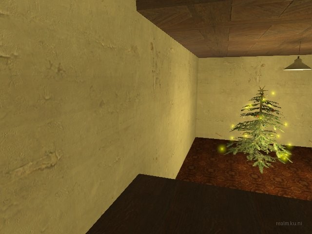 dm_oh_xmastree_remix thumb 62