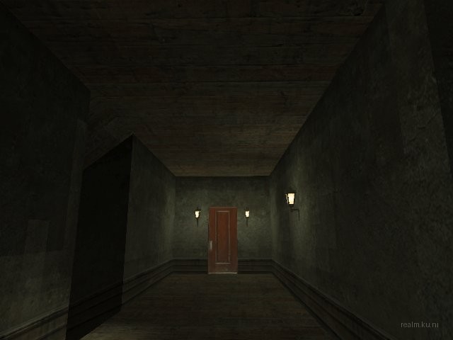 dm_oh_xmastree_remix thumb 24