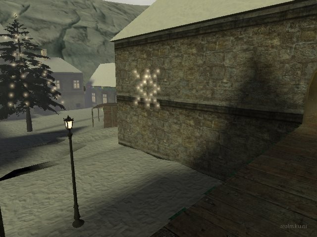 dm_oh_xmastree_remix thumb 15