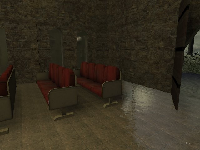 dm_oh_xmastree_remix thumb 20